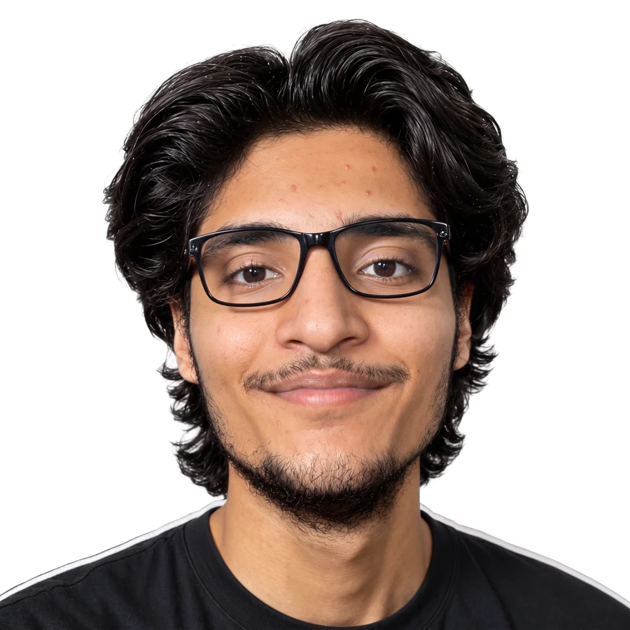 Asad Shahzad, Founder and Mentor of EasyEbay